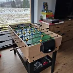Fongrub *