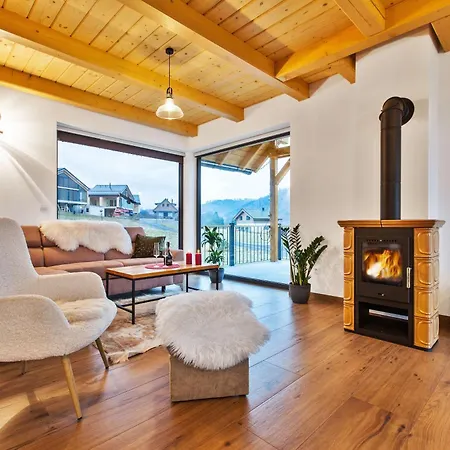 Fongrub Mýto pod Ďumbierom