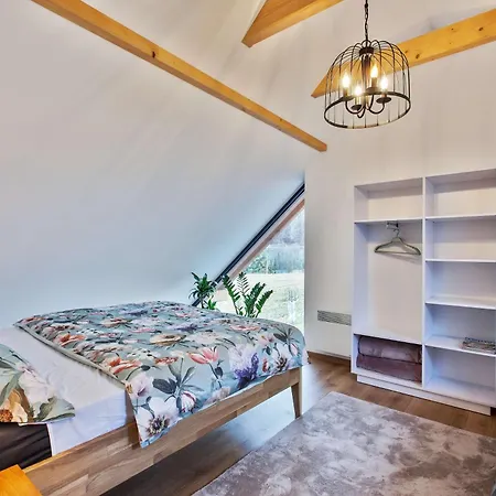 Fongrub Mýto pod Ďumbierom