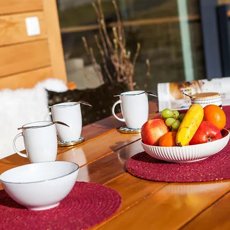 Fongrub Mýto pod Ďumbierom