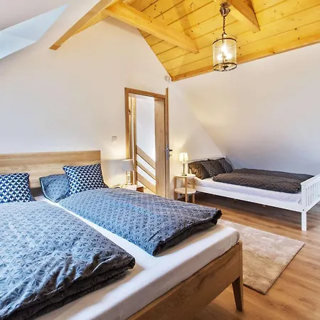 Fongrub Mýto pod Ďumbierom