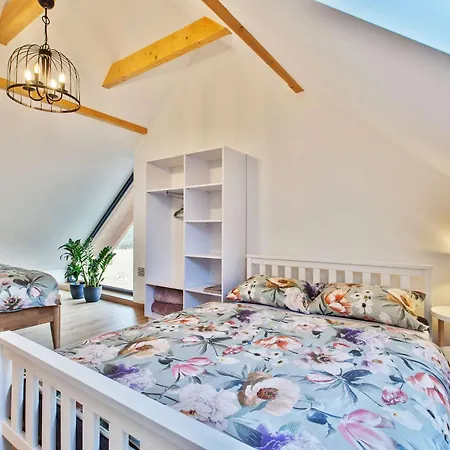 Fongrub * Mýto pod Ďumbierom