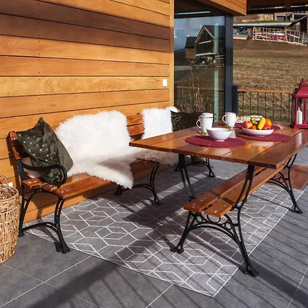 Fongrub * Mýto pod Ďumbierom