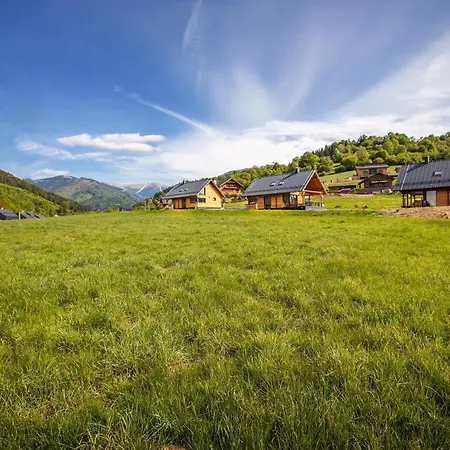 Fongrub Mýto pod Ďumbierom