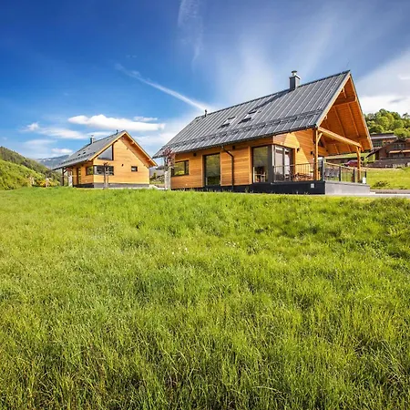 Fongrub Mýto pod Ďumbierom