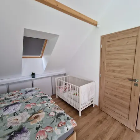 Fongrub Alpesi faház